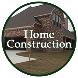 Home Construction